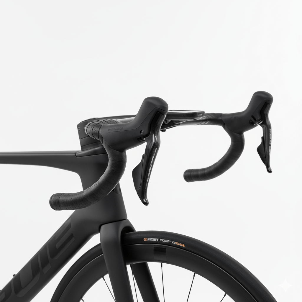 Roadster 3000 Bild 2