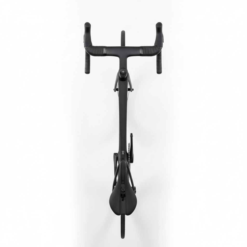 Roadster 3000 Bild 3